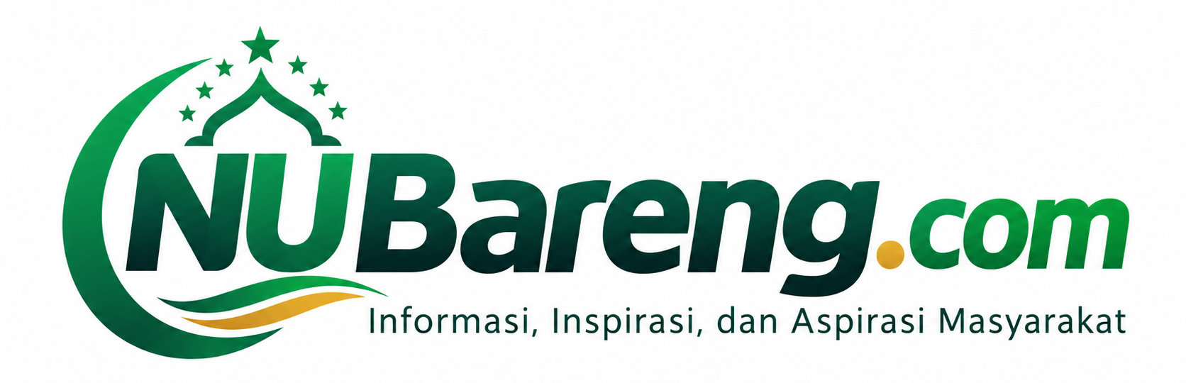 NUBareng.com
